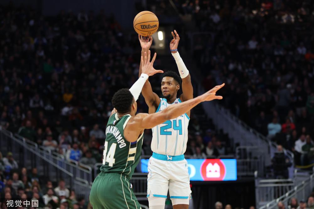 前两到三步 前两到三步