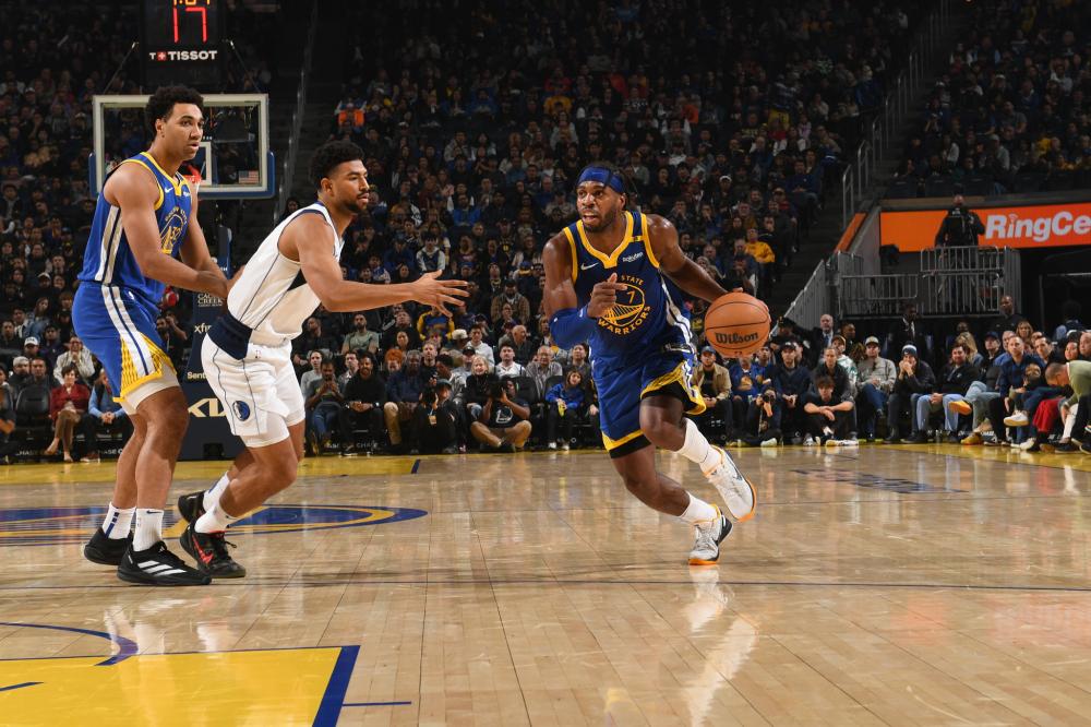 无声的屏障 无声的屏障