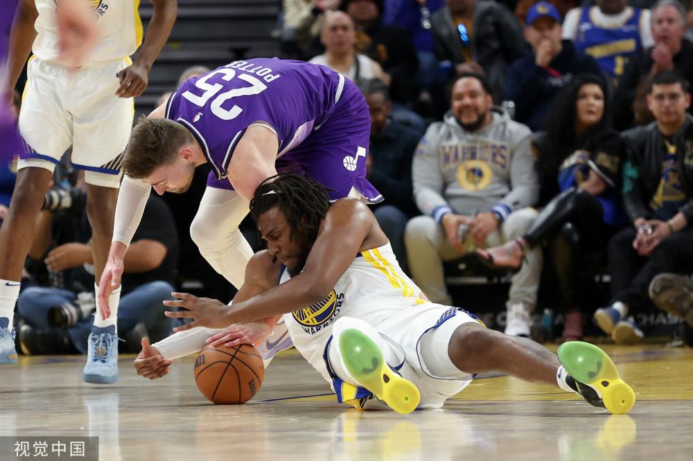 网络的公开 网络的公开