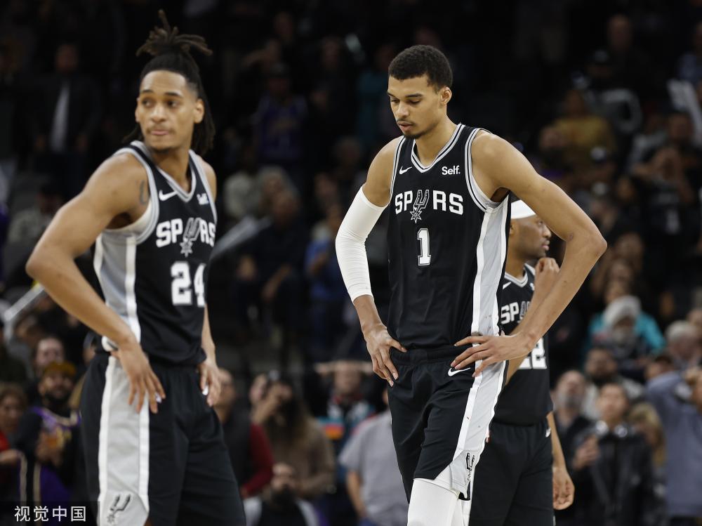 球队更倾向 球队更倾向