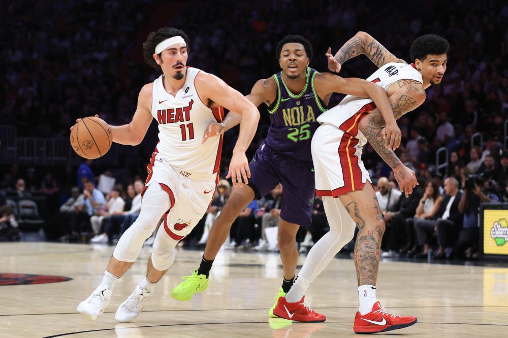 稳健投射 稳健投射