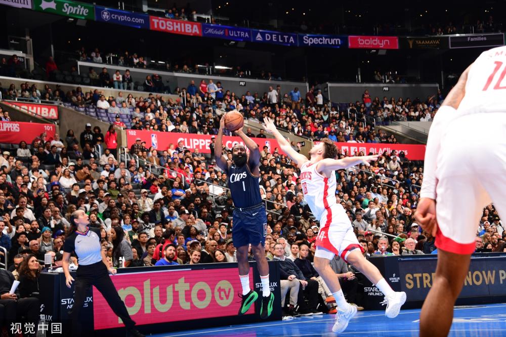 稳健投射 稳健投射