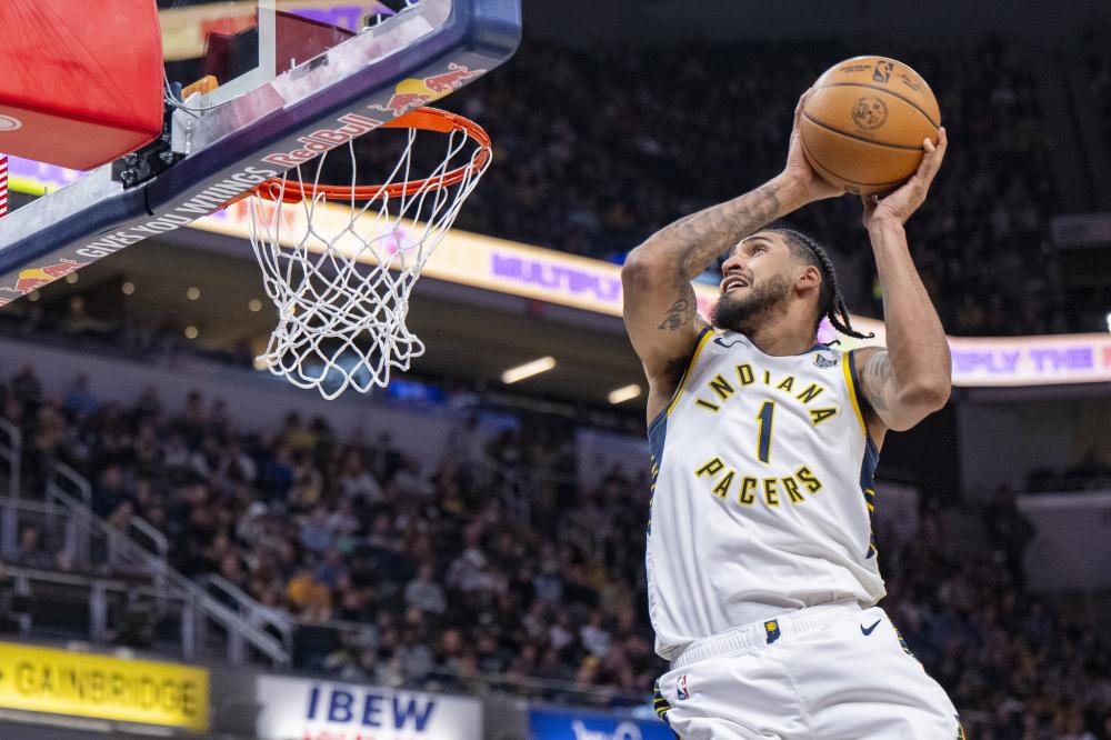 还能快速判 还能快速判