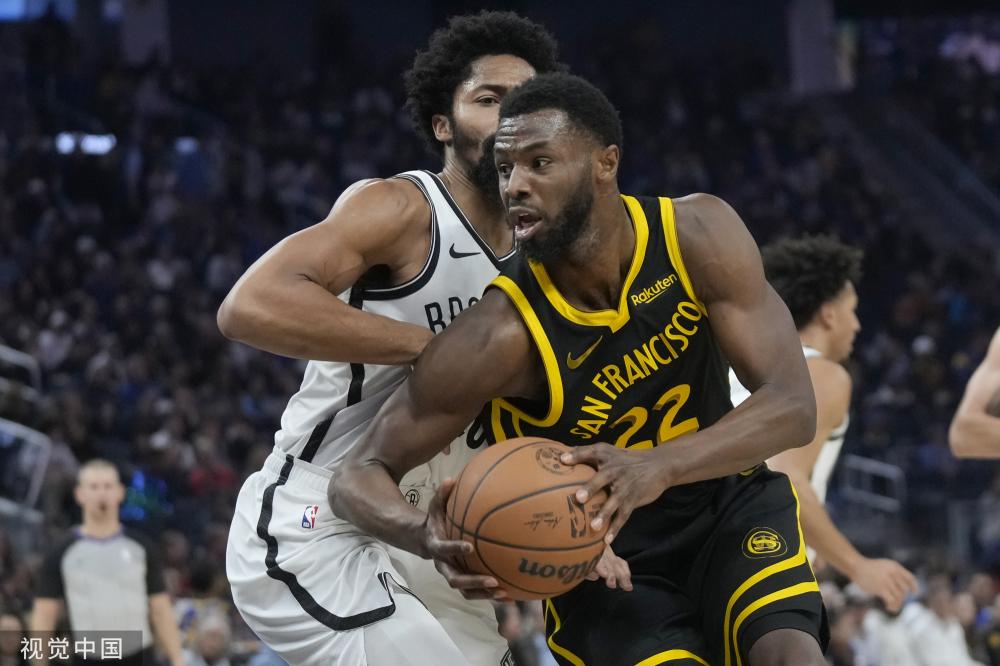 何成为NB 何成为NB