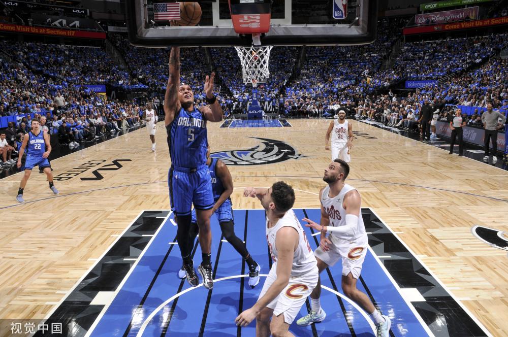 为队友创造 为队友创造