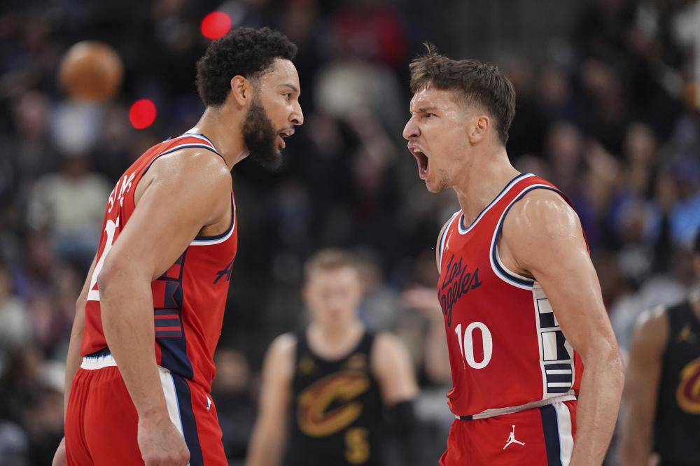 无论是凯恩 无论是凯恩