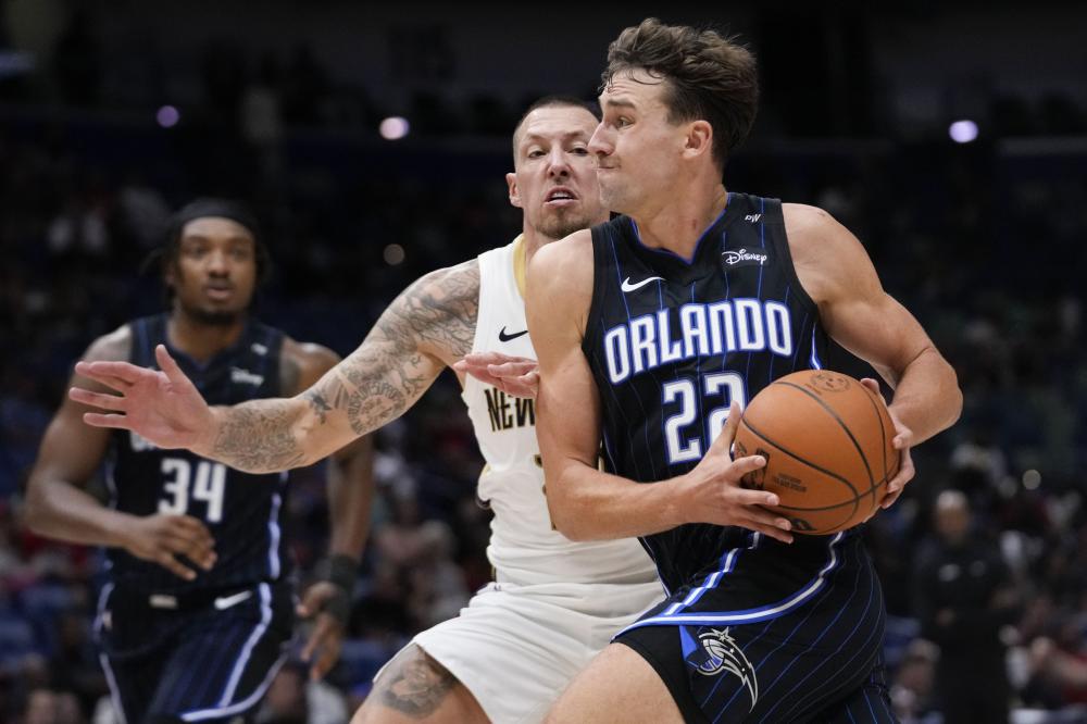 度与荣耀的 度与荣耀的