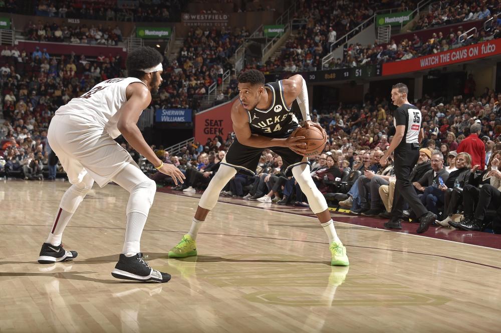 永恒主题 永恒主题