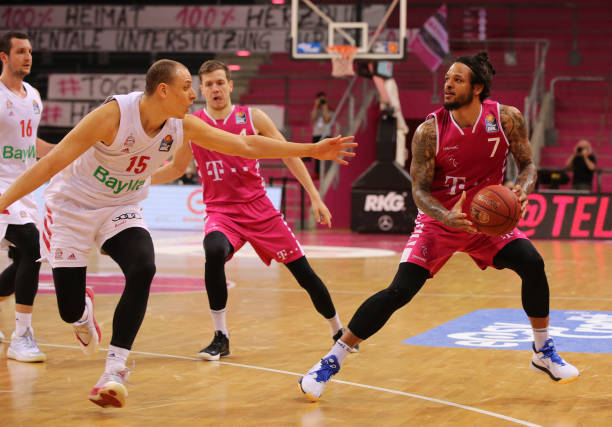 郑钦文作为 郑钦文作为