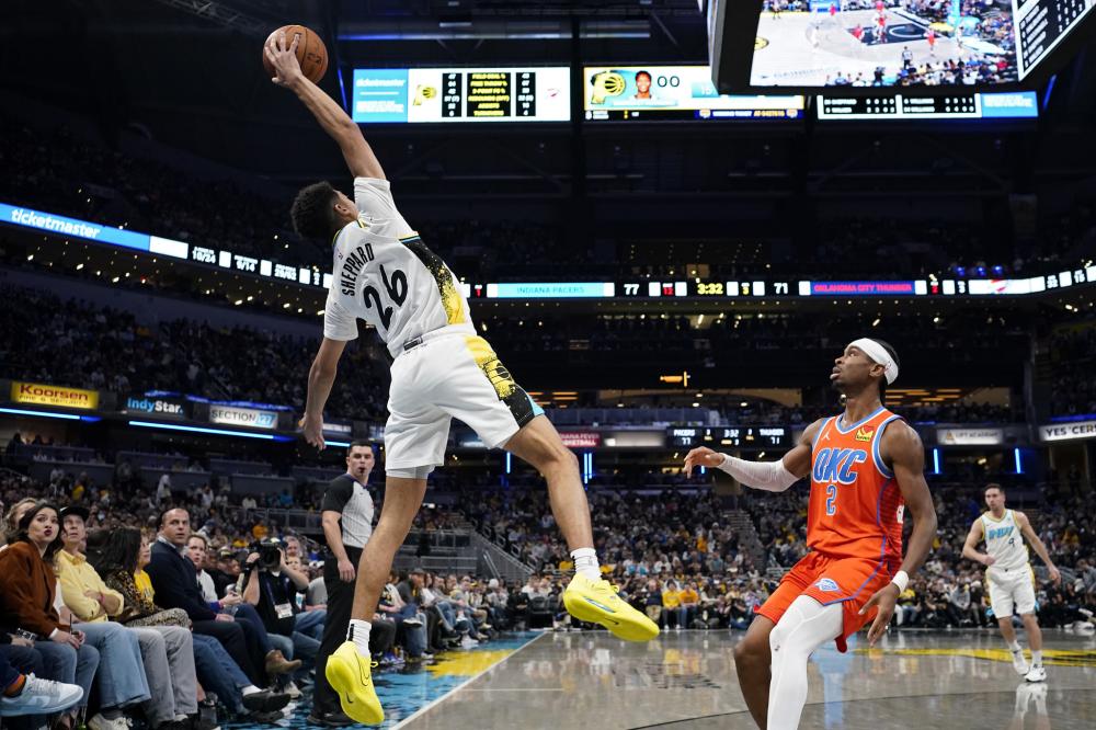 的位置进入 的位置进入