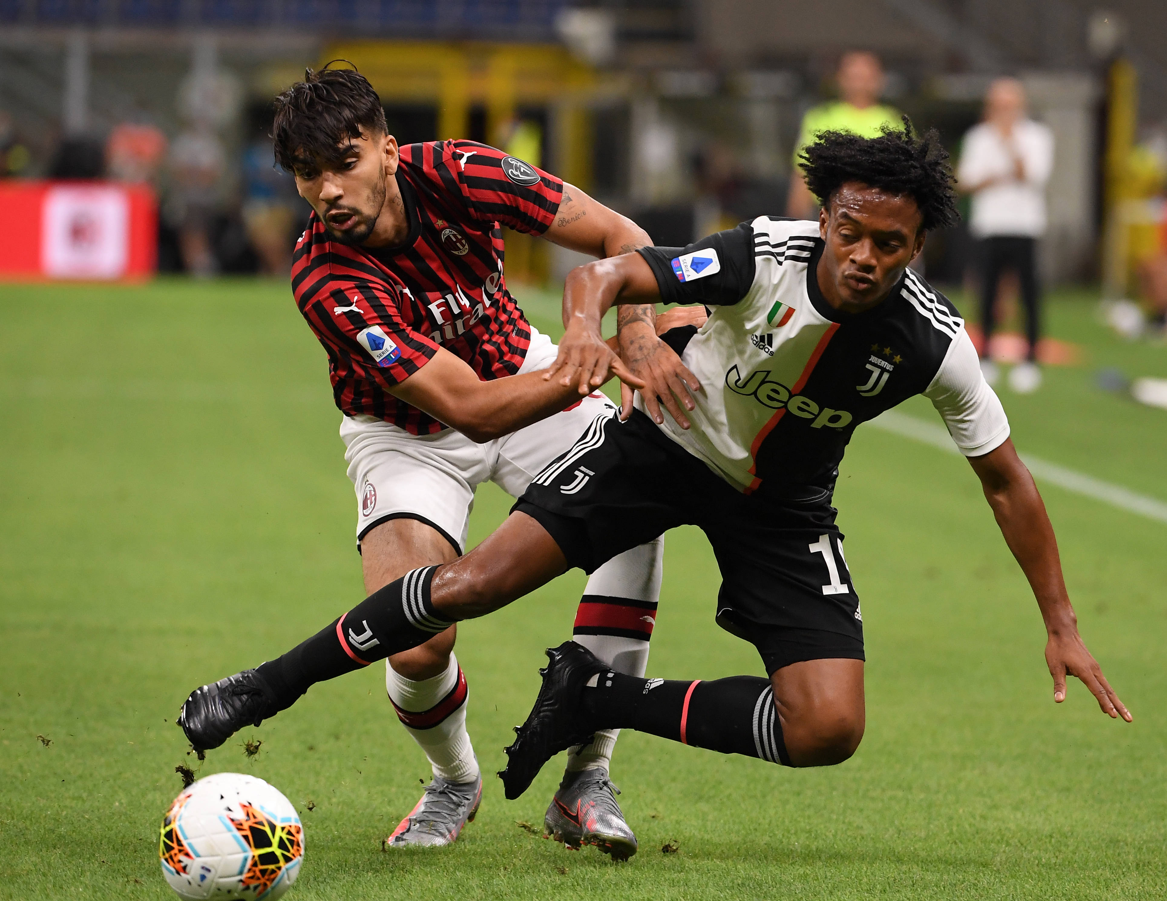 也是提升自 也是提升自