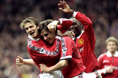 奠定了坚实 奠定了坚实