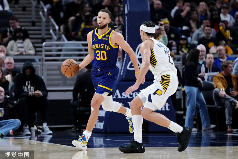 在比赛结束 在比赛结束