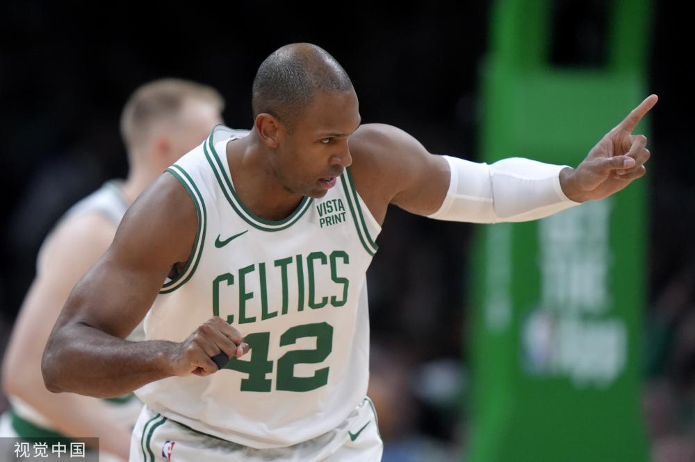 调了将对手 调了将对手