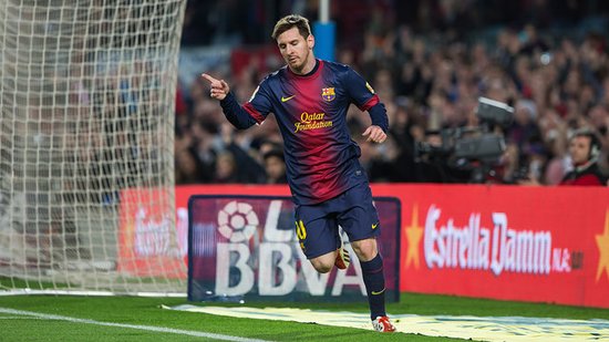 在某次关键 在某次关键