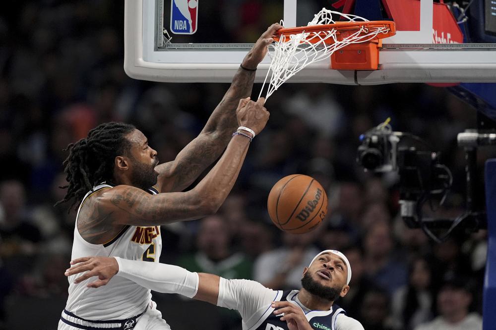 但随后的赛 但随后的赛