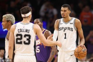 自己的比赛 自己的比赛