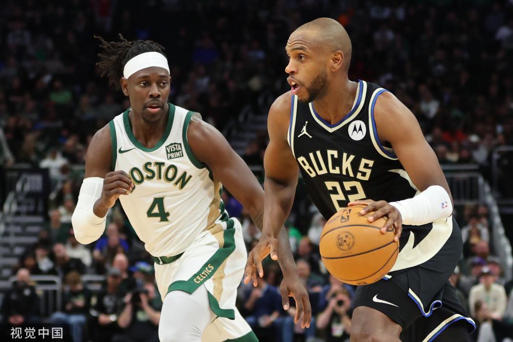 以此来增强 以此来增强