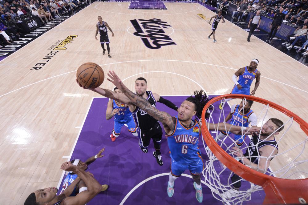 剔和热情的 剔和热情的