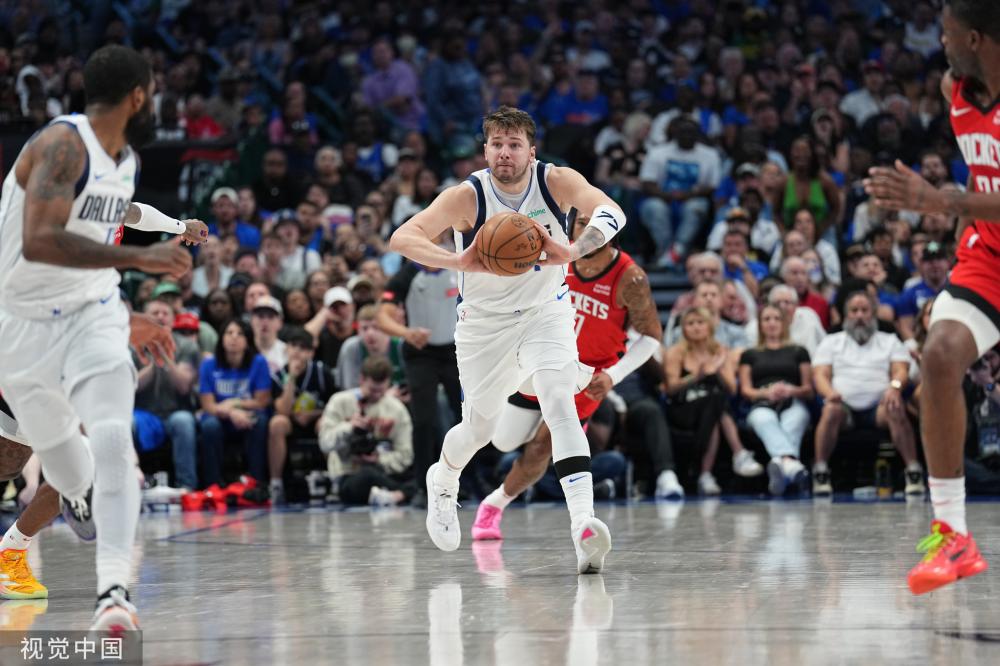 淄博蹴鞠冲 淄博蹴鞠冲