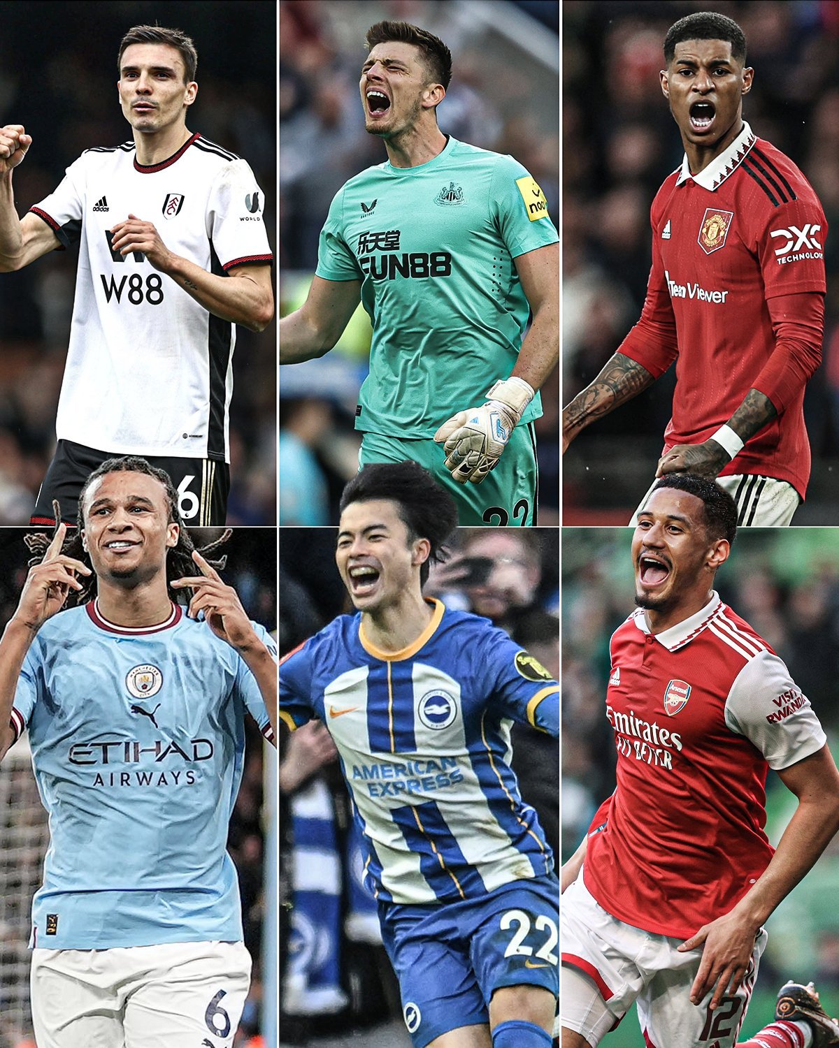 这个名字可 这个名字可