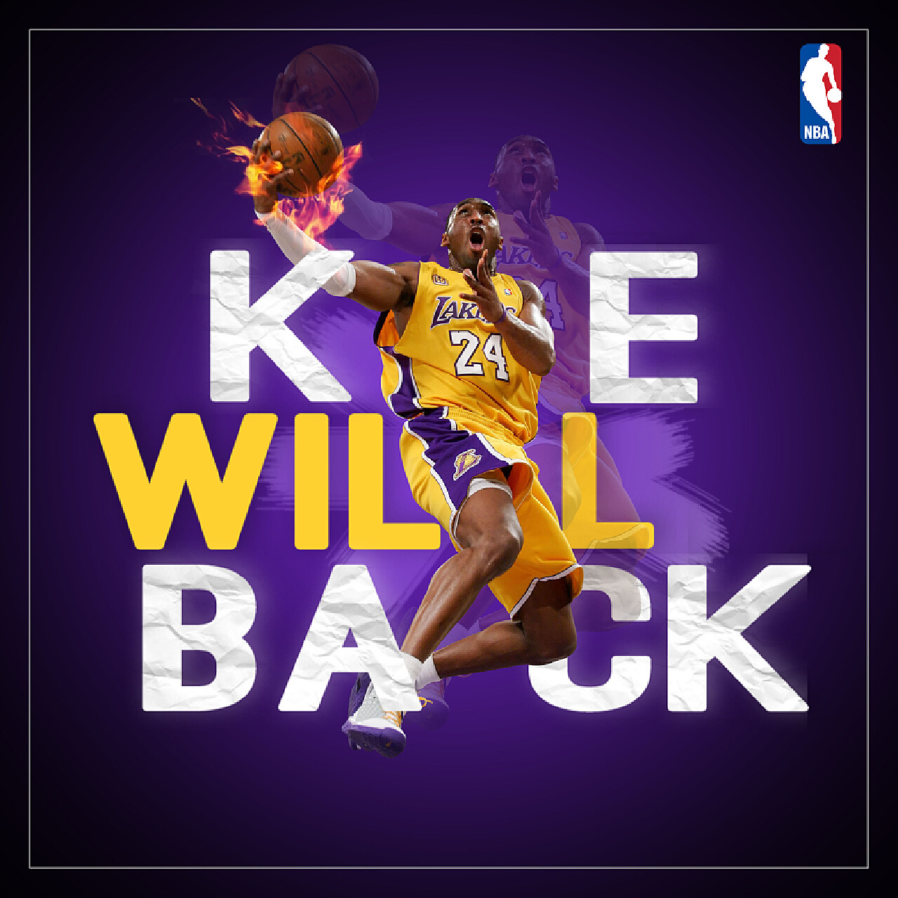 迷的不满 迷的不满