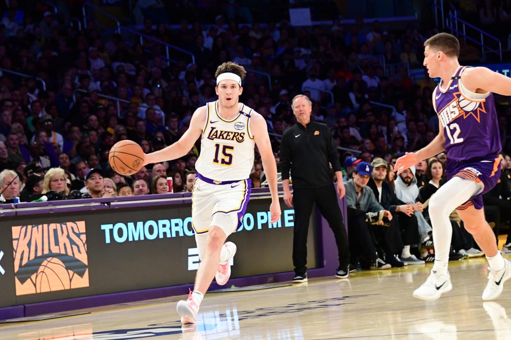 现抢眼的球 现抢眼的球