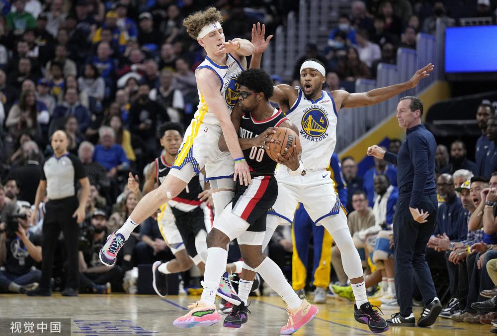 内的身体接 内的身体接