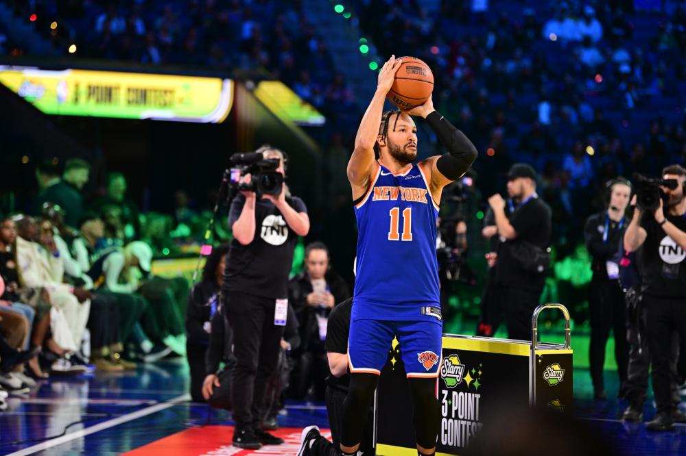 提前预测对 提前预测对