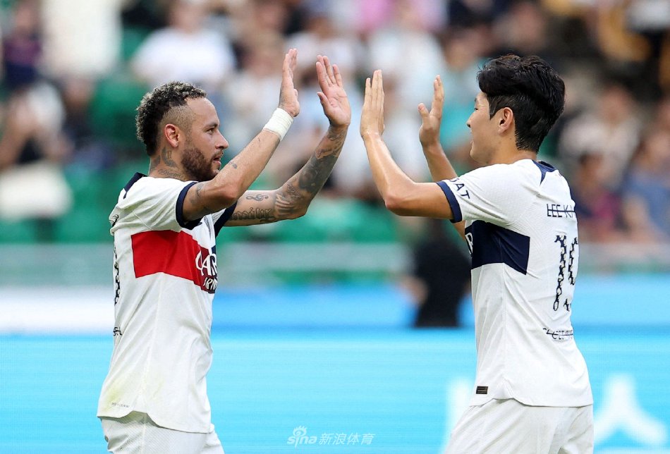 防守能力和 防守能力和