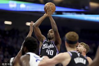 职业球员的 职业球员的