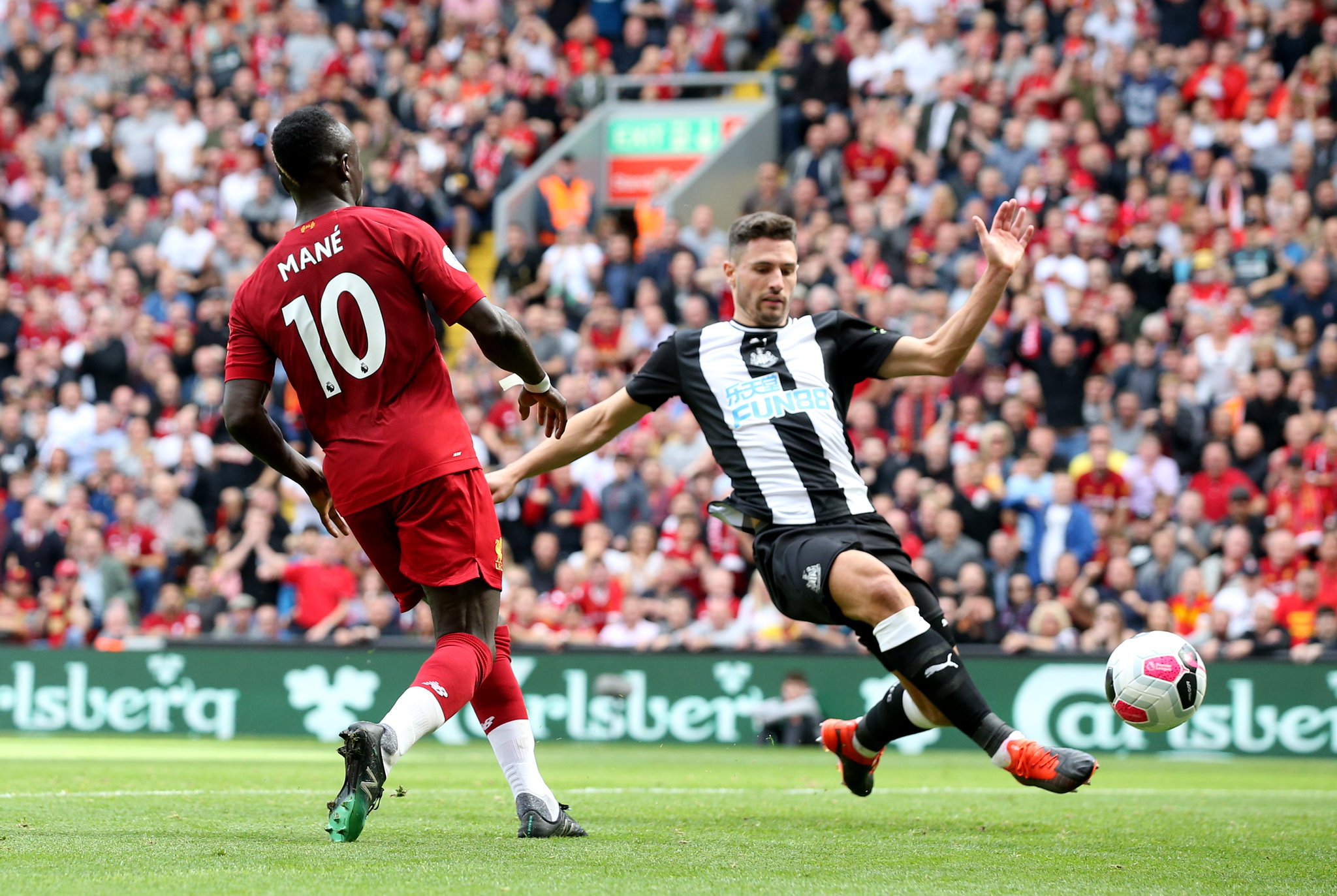 核心素质之 核心素质之