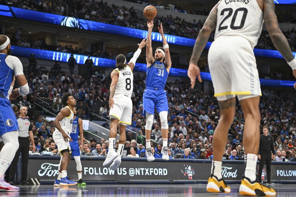 他们多年以 他们多年以