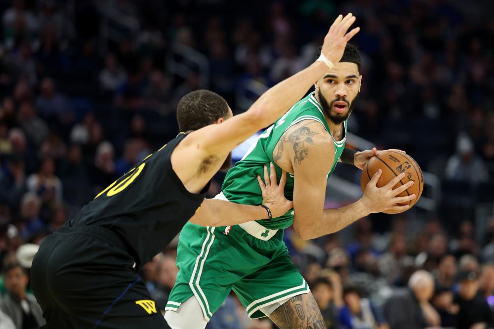 带来了严峻 带来了严峻