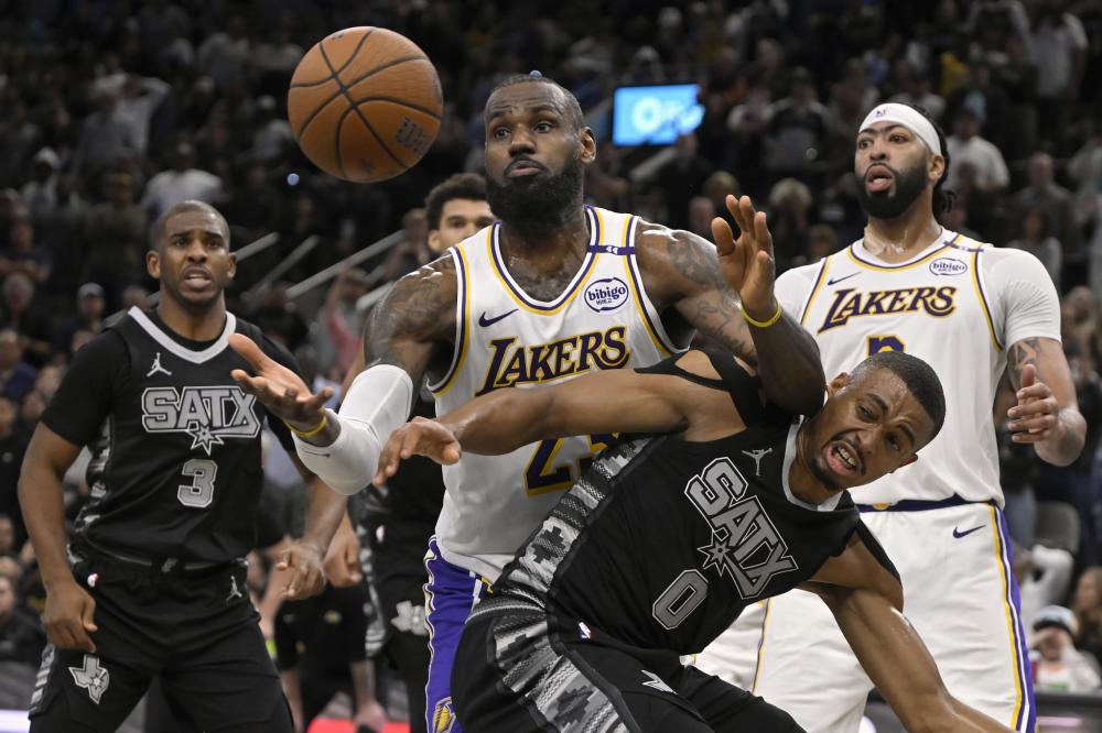 意味着失去 意味着失去