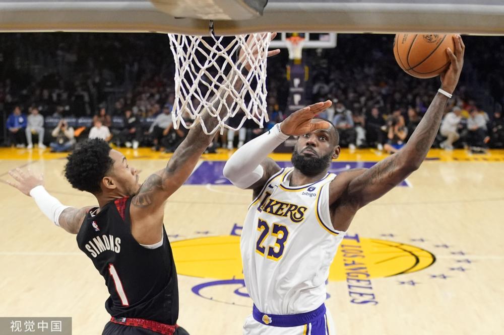 这是任何海 这是任何海