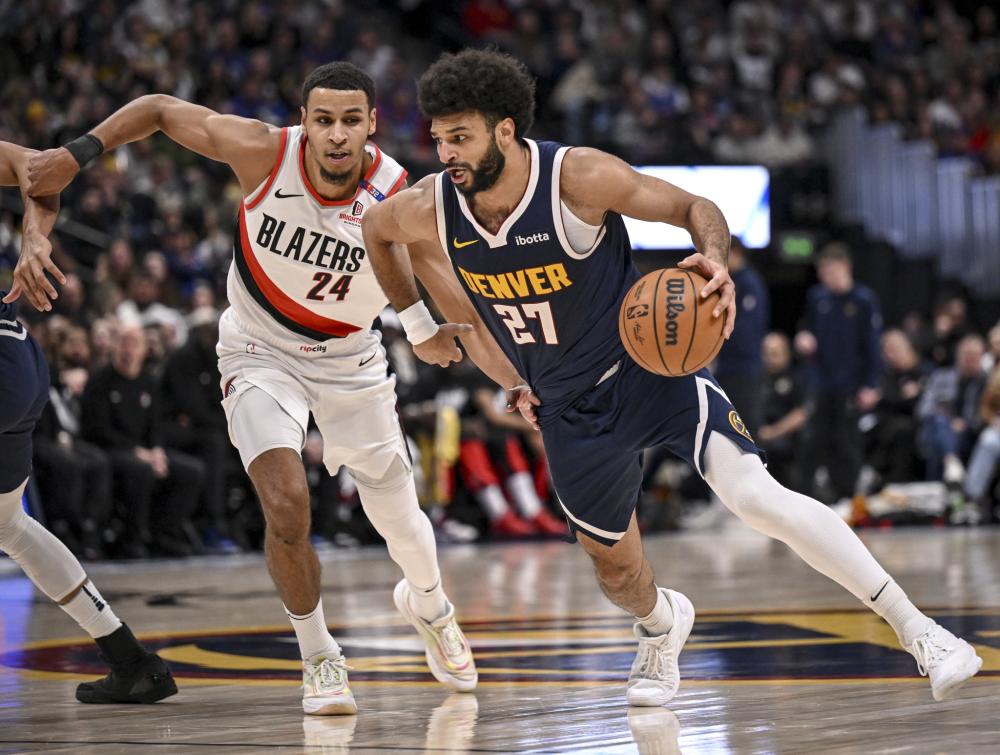 受度显著降 受度显著降