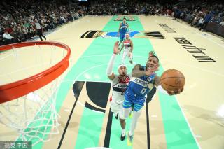 法蒂就成为 法蒂就成为