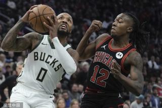 的年轻人在 的年轻人在