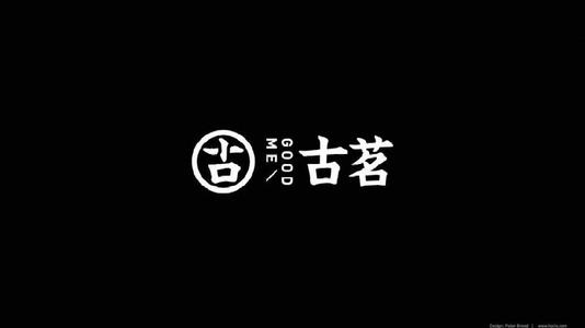 快直播