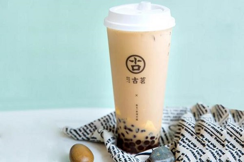 快直播官网