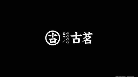 快直播官网
