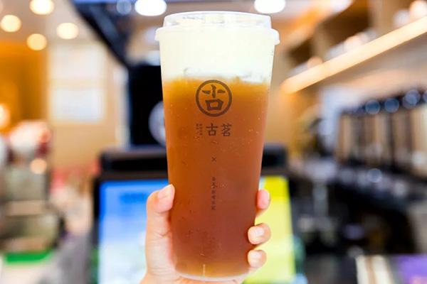 快直播官网