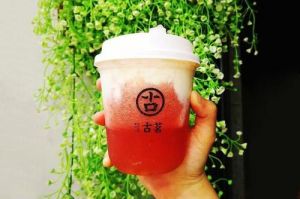 快直播官网