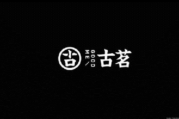 快直播官网