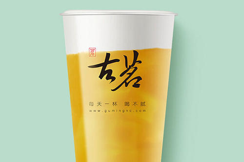 快直播官网