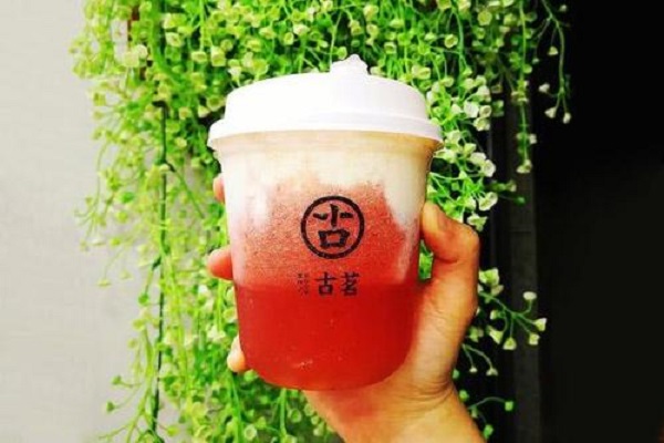快直播官网
